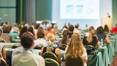 Proteção Animal no Brasil: ONG do Amapá Pressiona por Políticas Públicas Durante Evento Nacional