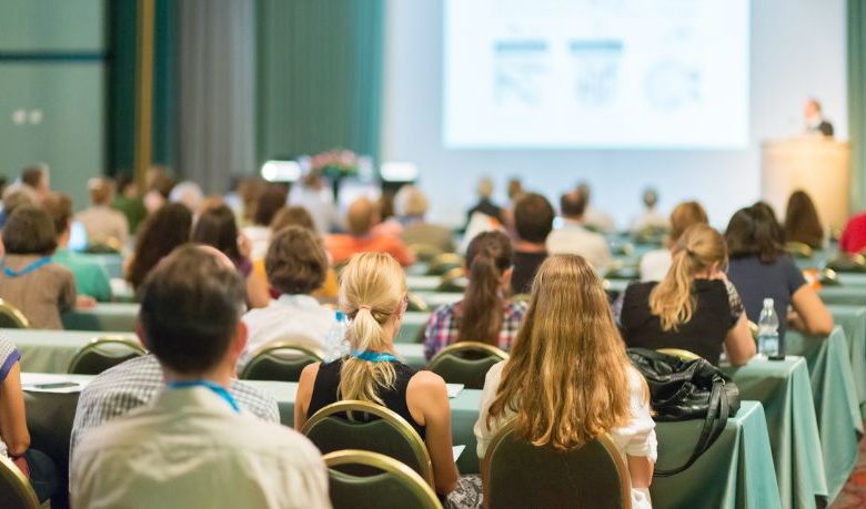 Proteção Animal no Brasil: ONG do Amapá Pressiona por Políticas Públicas Durante Evento Nacional