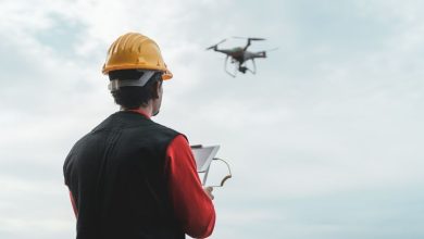 Valderci Malagosini Machado