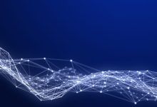 Startup Day no Amapá destaca o papel da tecnologia no crescimento de startups e da inovação