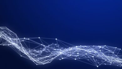 Startup Day no Amapá destaca o papel da tecnologia no crescimento de startups e da inovação