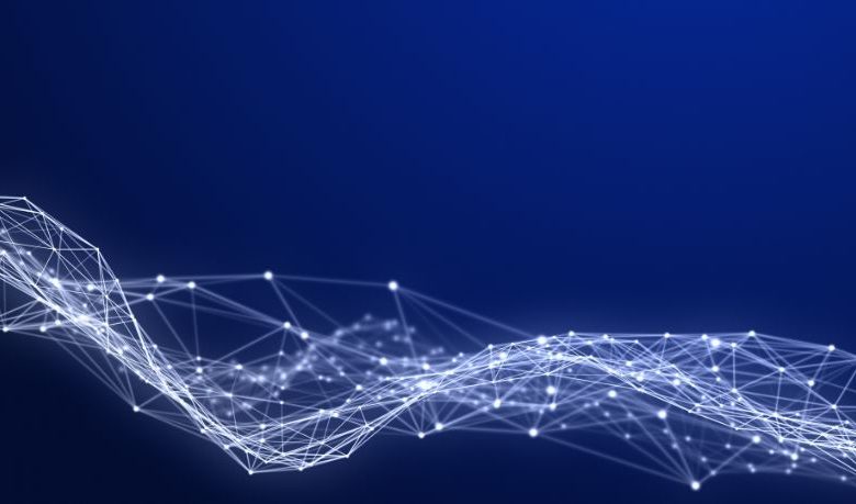 Startup Day no Amapá destaca o papel da tecnologia no crescimento de startups e da inovação