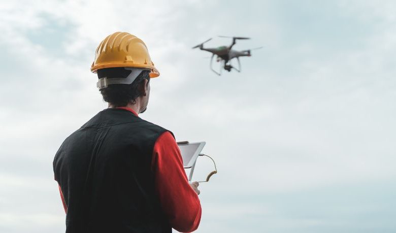 Valderci Malagosini Machado