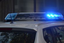 Operação contra exploração sexual de menores expõe fragilidades sociais no Amapá