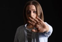 Violência doméstica no Amapá: caso de agressão extrema reacende debate sobre proteção às vítimas