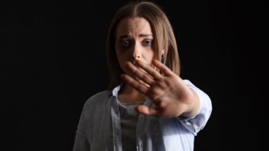 Violência doméstica no Amapá: caso de agressão extrema reacende debate sobre proteção às vítimas