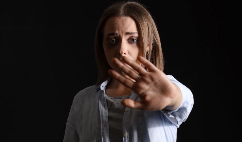 Violência doméstica no Amapá: caso de agressão extrema reacende debate sobre proteção às vítimas