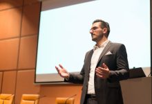 Política sobre Drogas no Amapá: avanços, desafios e impactos sociais no combate à dependência