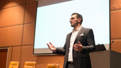 Política sobre Drogas no Amapá: avanços, desafios e impactos sociais no combate à dependência