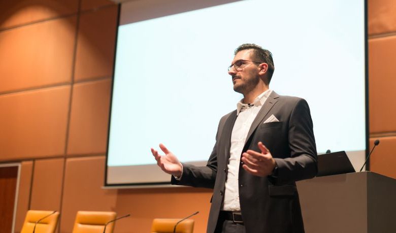 Política sobre Drogas no Amapá: avanços, desafios e impactos sociais no combate à dependência