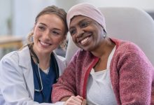 Tecnologia no tratamento do câncer: como a inovação está transformando a saúde pública no Amapá