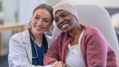 Tecnologia no tratamento do câncer: como a inovação está transformando a saúde pública no Amapá