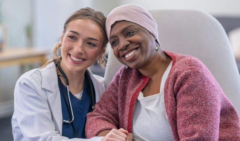 Tecnologia no tratamento do câncer: como a inovação está transformando a saúde pública no Amapá