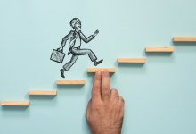 Andre de Barros Faria