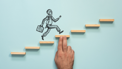 Andre de Barros Faria