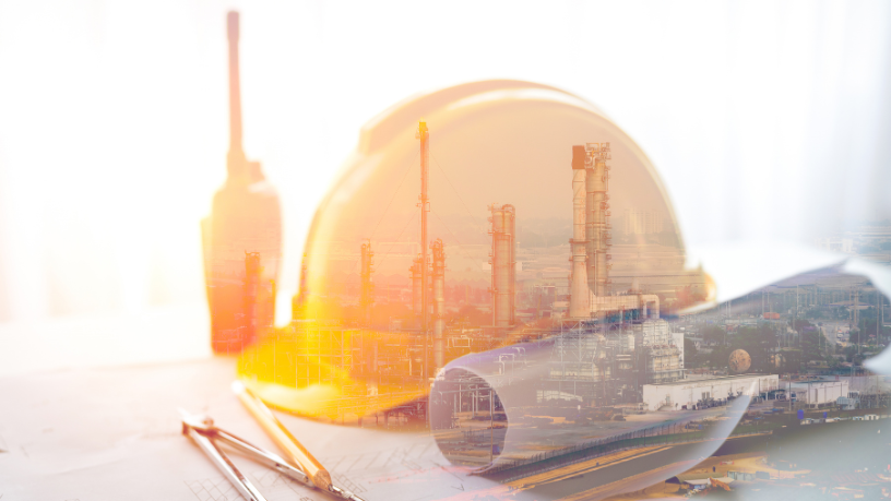 Paulo Roberto Gomes Fernandes