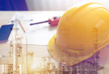 Paulo Roberto Gomes Fernandes