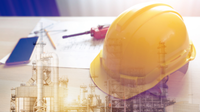 Paulo Roberto Gomes Fernandes