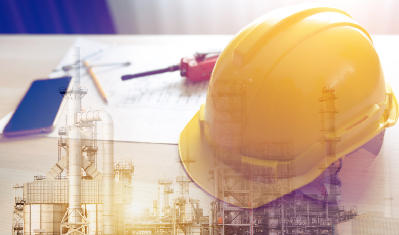 Paulo Roberto Gomes Fernandes