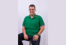 Vinicius Tadeu Sattin Rodrigues
