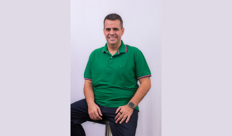 Vinicius Tadeu Sattin Rodrigues
