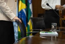 Mulheres na política no Amapá colocam região no centro do debate sobre representatividade feminina
