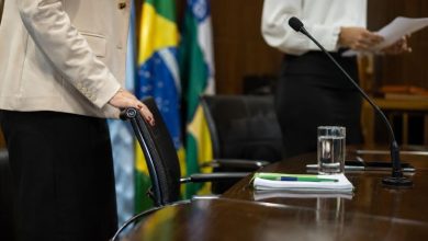 Mulheres na política no Amapá colocam região no centro do debate sobre representatividade feminina