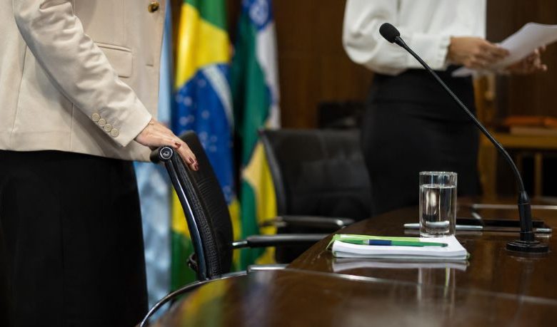 Mulheres na política no Amapá colocam região no centro do debate sobre representatividade feminina