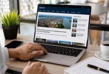 O avanço dos portais digitais e a busca por informação local de credibilidade no Amapá