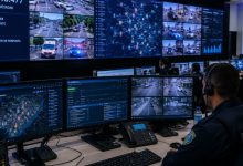O papel da tecnologia integrada na segurança pública e o avanço do atendimento de emergência no Amapá