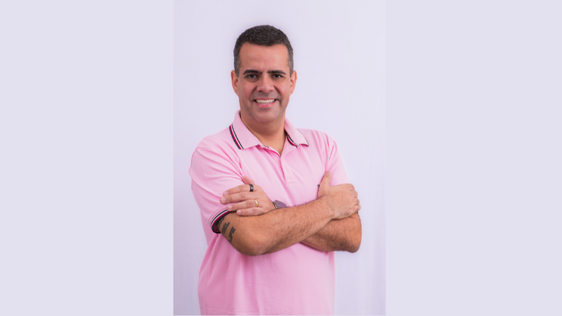 Vinicius Tadeu Sattin Rodrigues