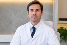 Haeckel Cabral Moraes