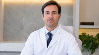 Haeckel Cabral Moraes