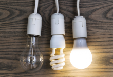 Brasil terá novas regras de eficiência para lâmpadas LED a partir de 2028