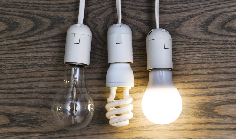 Brasil terá novas regras de eficiência para lâmpadas LED a partir de 2028