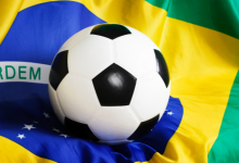 Brasil garante vaga nas oitavas da Copa do Mundo 2026 e já sabe próximo adversário