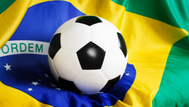 Brasil garante vaga nas oitavas da Copa do Mundo 2026 e já sabe próximo adversário