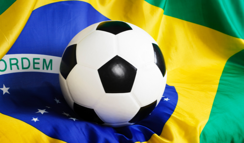 Brasil garante vaga nas oitavas da Copa do Mundo 2026 e já sabe próximo adversário