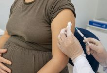 Vacina Contra Bronquiolite no SUS: Amapá Atinge 74% de Cobertura e os Resultados Já São Visíveis