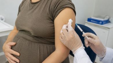 Vacina Contra Bronquiolite no SUS: Amapá Atinge 74% de Cobertura e os Resultados Já São Visíveis