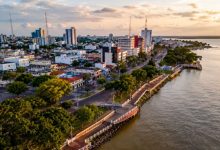 O que o novo plano de sociobioeconomia do Amapá pode mudar na vida de quem vive da floresta?