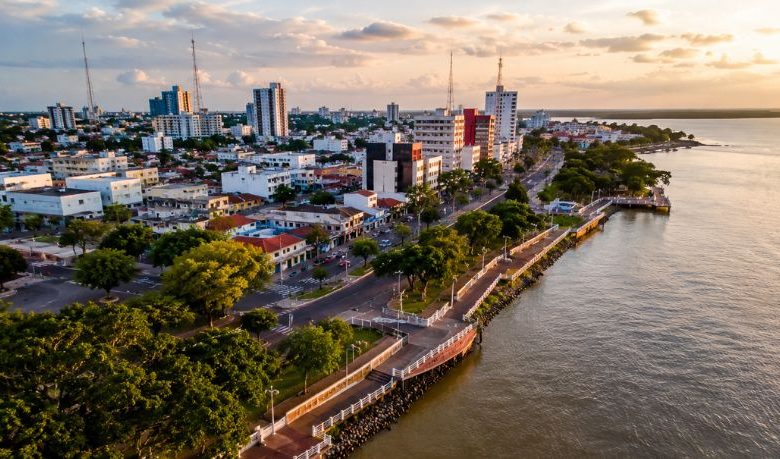 O que o novo plano de sociobioeconomia do Amapá pode mudar na vida de quem vive da floresta?