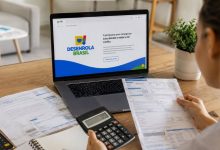 Novo Desenrola Brasil chega a 2026: moradores do Amapá podem renegociar dívidas e recuperar acesso ao crédito
