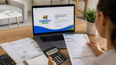 Novo Desenrola Brasil chega a 2026: moradores do Amapá podem renegociar dívidas e recuperar acesso ao crédito