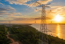 Amapá pode ganhar reforço na infraestrutura elétrica com novos investimentos em transmissão de energia