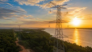 Amapá pode ganhar reforço na infraestrutura elétrica com novos investimentos em transmissão de energia
