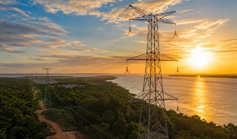 Amapá pode ganhar reforço na infraestrutura elétrica com novos investimentos em transmissão de energia
