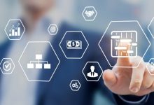 Ernesto Kenji Igarashi