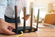 Amapá bate recorde de conectividade e chega a 95,3% dos lares com acesso à internet