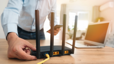 Amapá bate recorde de conectividade e chega a 95,3% dos lares com acesso à internet